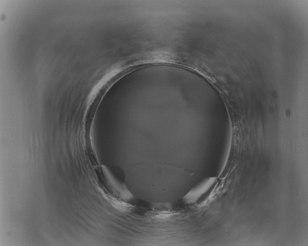 X0000074230200200609011250