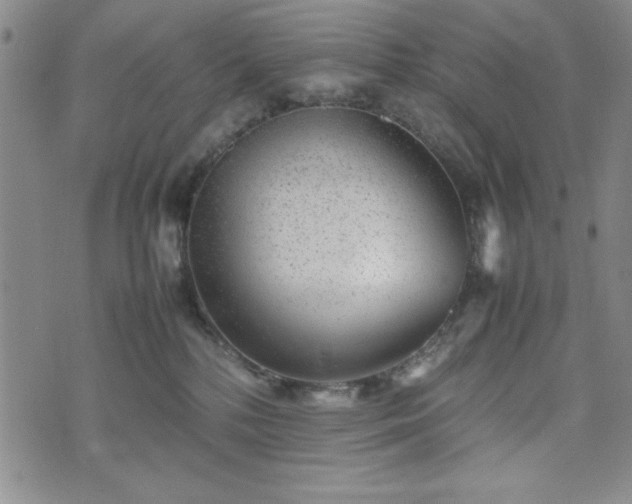 X0000074230232200609011249