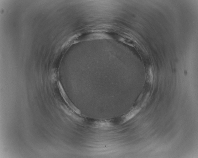 X0000074230284200609011249