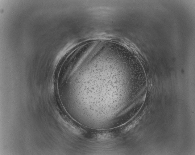 X0000074230344200609011247