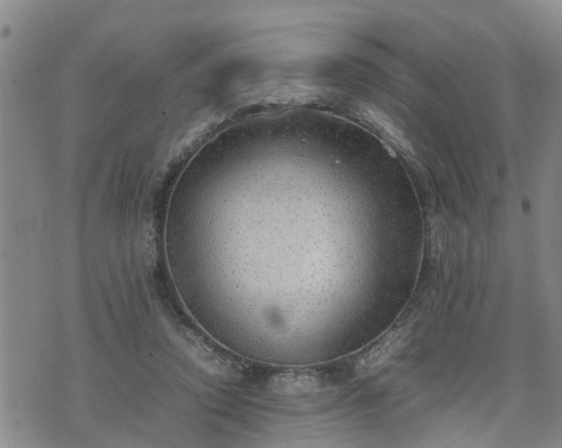 X0000074230354200609011247