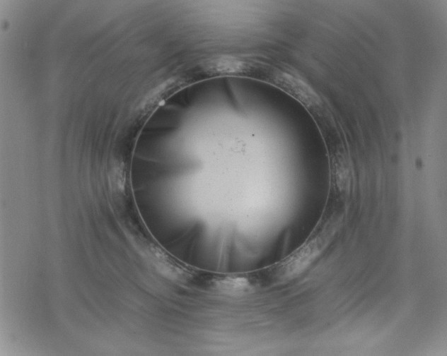 X0000074230374200609011248