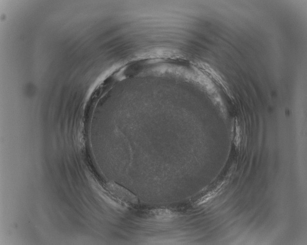 X0000074230392200609011247