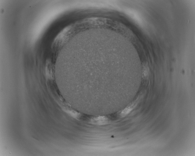 X0000074230431200609011246