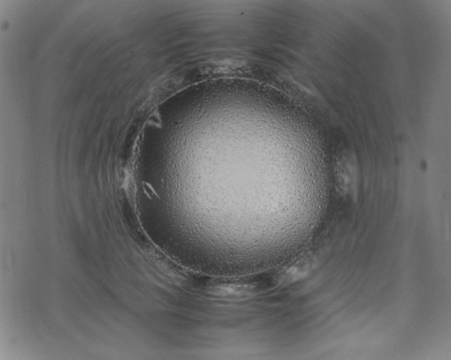 X0000074230657200609011243