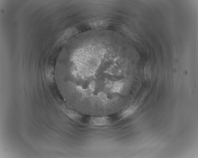 X0000074230671200609011243