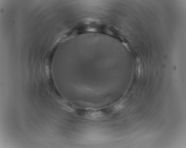 X0000074230716200609011242