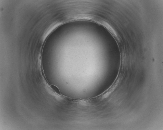 X0000074230814200609011240