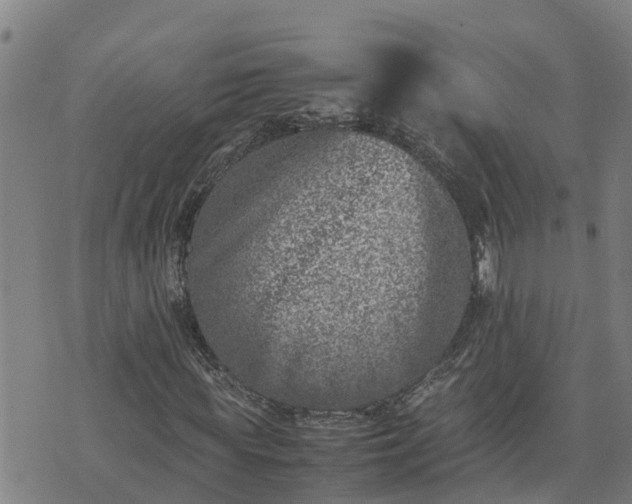 X0000074230819200609011239