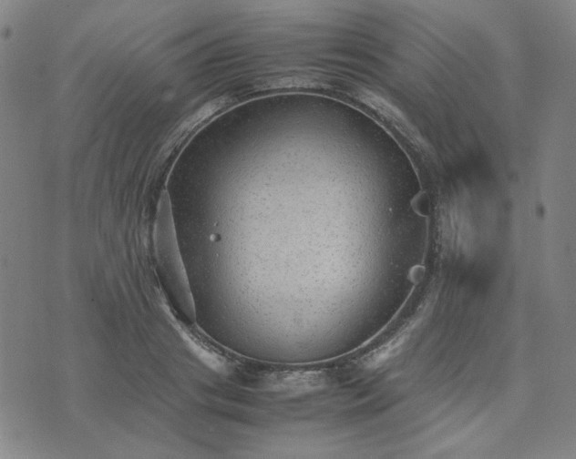 X0000074230841200609011240