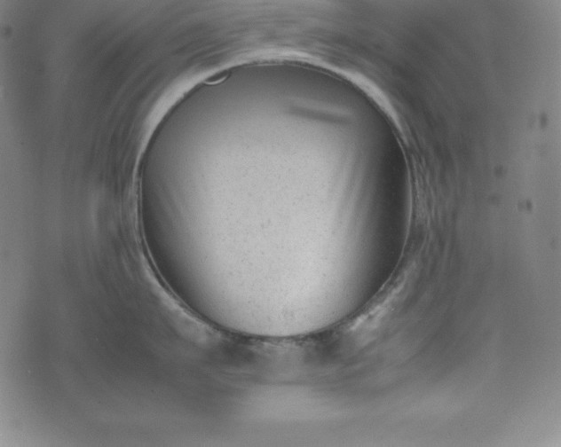 X0000074230911200609011238