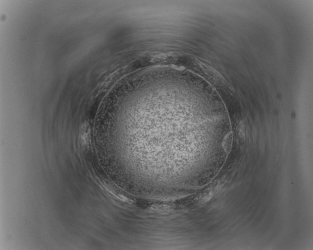 X0000074230914200609011238