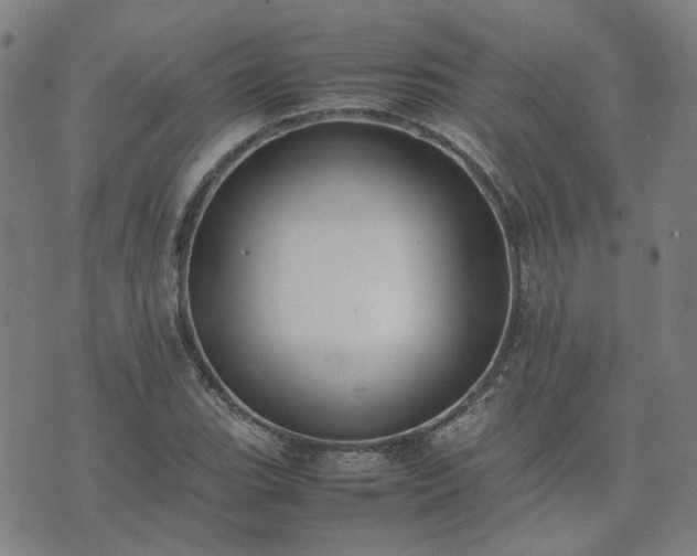 X0000074231119200609011235