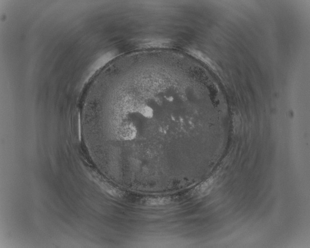 X0000074231219200609011233