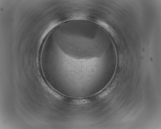 X0000074231331200609011232