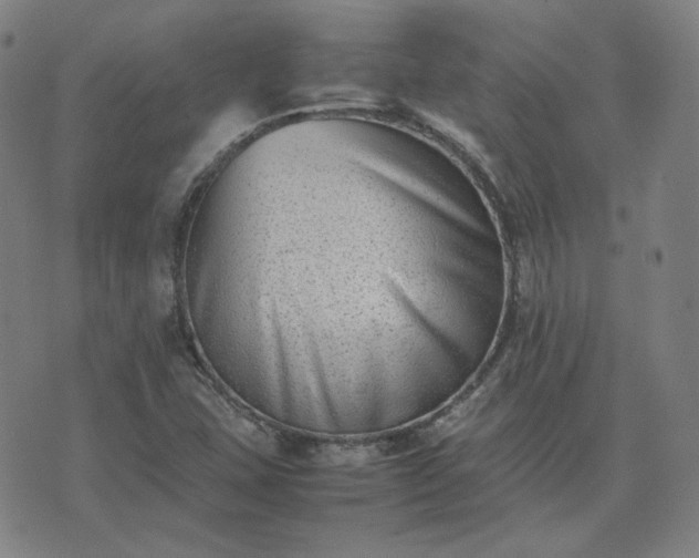 X0000074231407200609011230