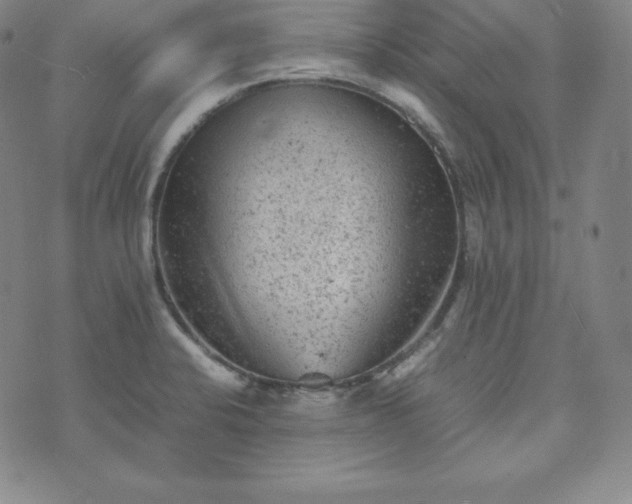 X0000074231424200609011230