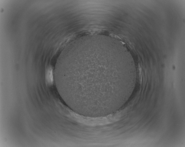 X0000074230042200609081632