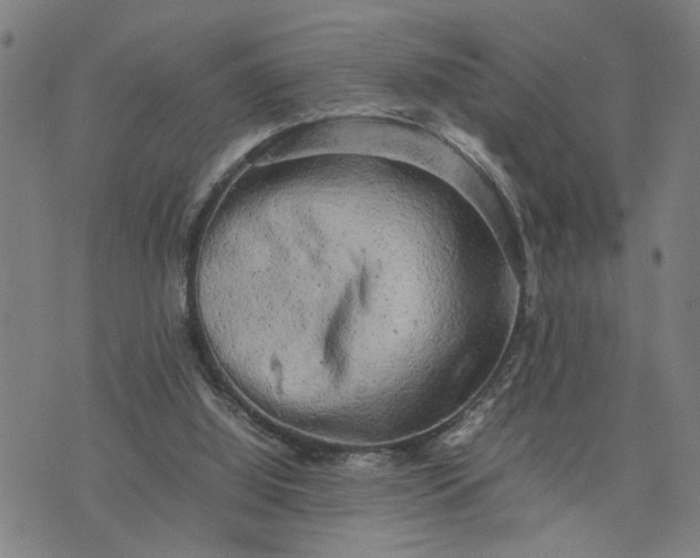 X0000074230060200609081631