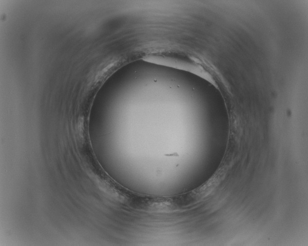 X0000074230066200609081631