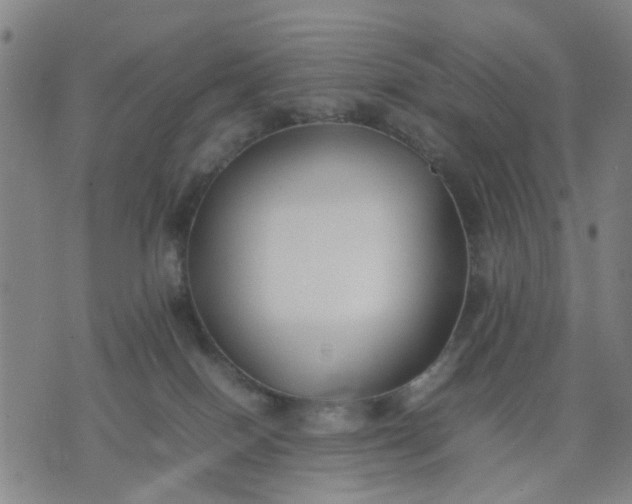 X0000074230086200609081632