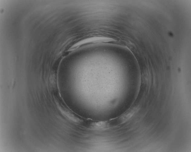 X0000074230092200609081632