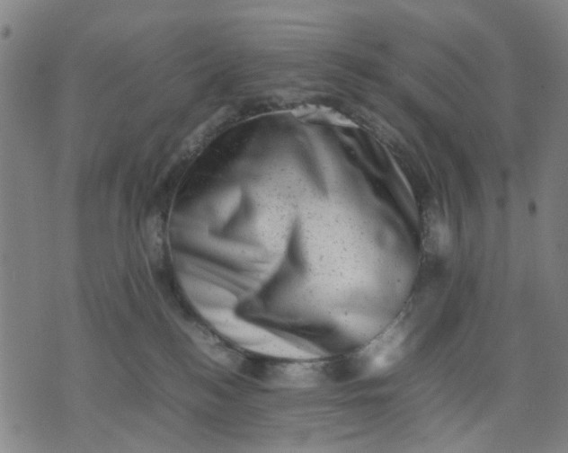 X0000074230184200609081630