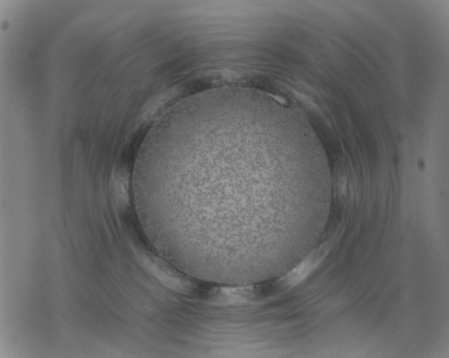 X0000074230188200609081630