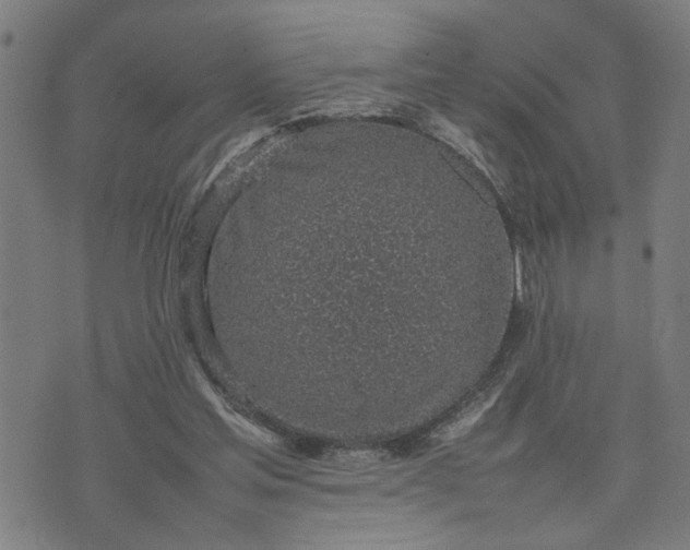 X0000074230205200609081629