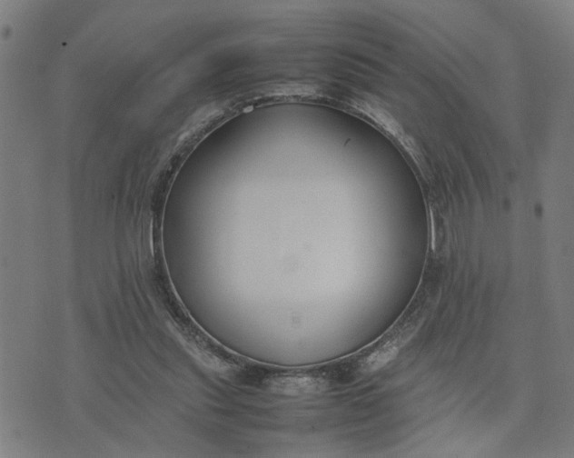 X0000074230253200609081628