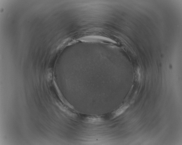 X0000074230284200609081629