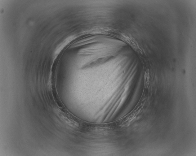 X0000074230292200609081628