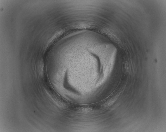 X0000074230304200609081628