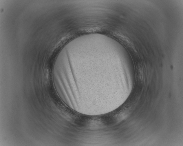 X0000074230308200609081628