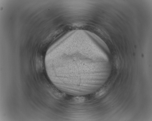 X0000074230328200609081627