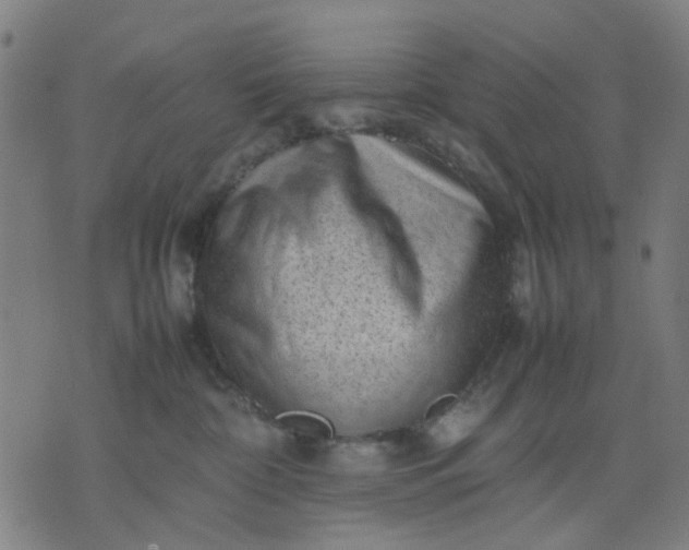 X0000074230332200609081627