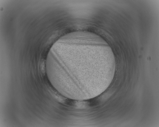 X0000074230336200609081627