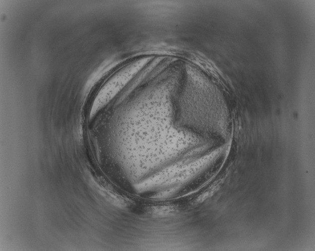 X0000074230344200609081626