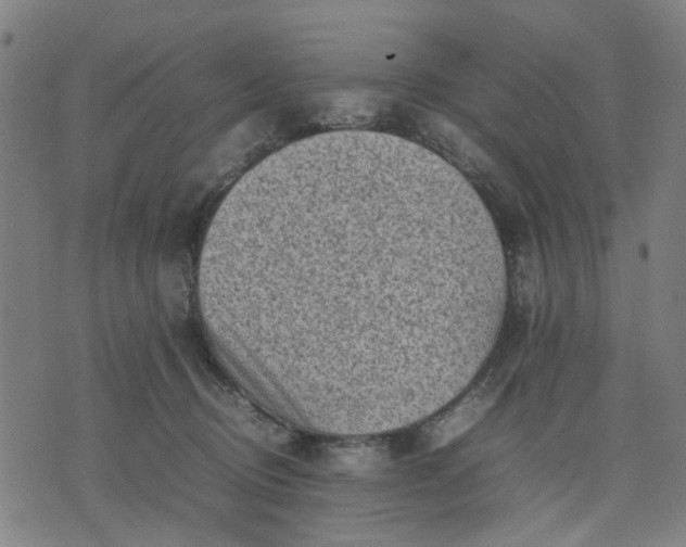 X0000074230370200609081627