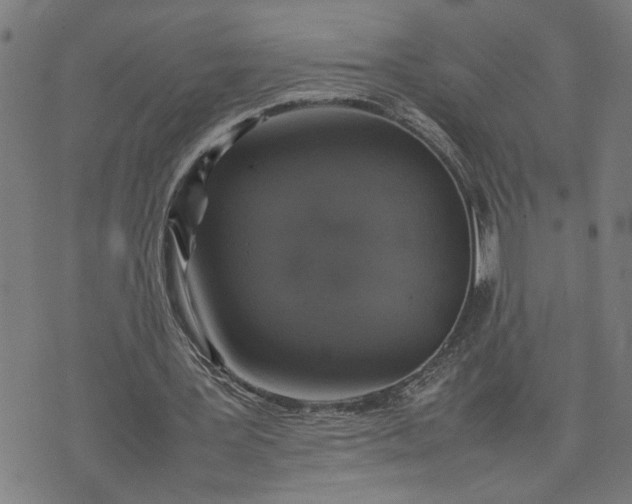 X0000074230387200609081626