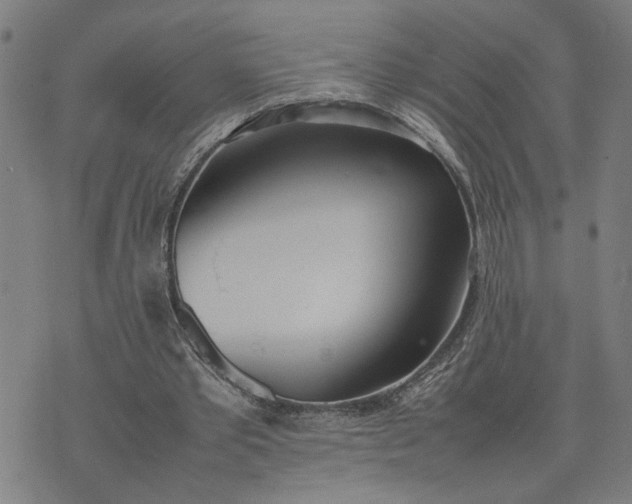 X0000074230389200609081626