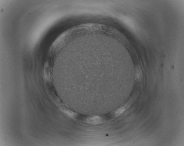 X0000074230431200609081626