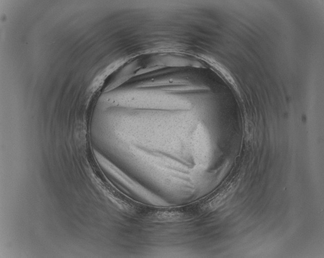 X0000074230437200609081625