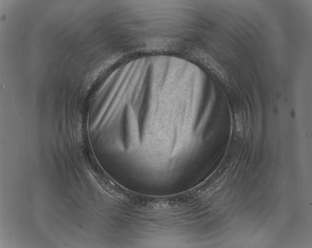 X0000074230588200609081623