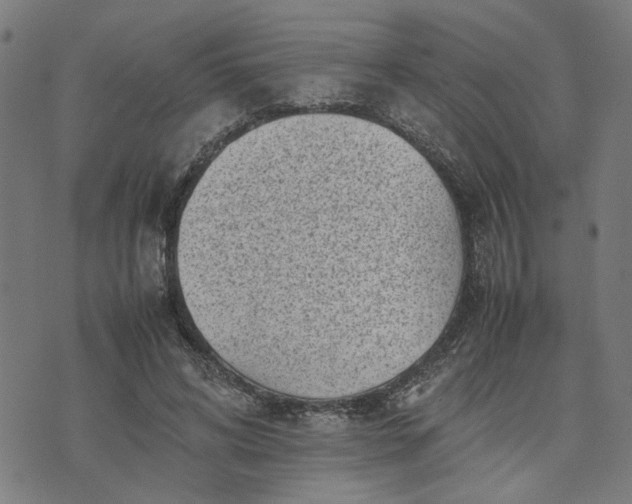 X0000074230592200609081623