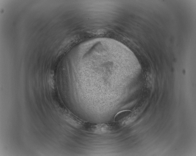 X0000074230612200609081623