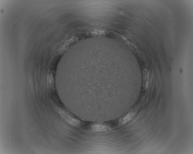 X0000074230614200609081623