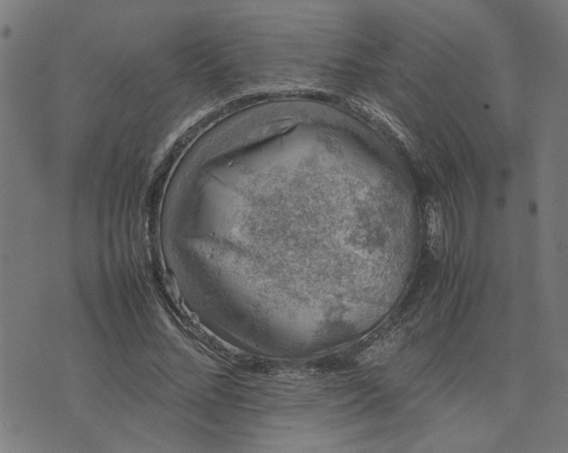 X0000074230684200609081621