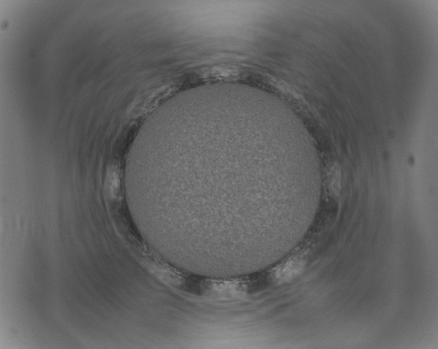 X0000074230709200609081621