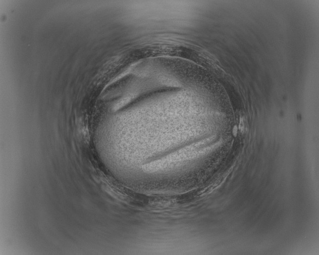 X0000074230771200609081620